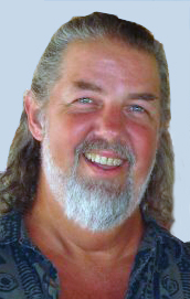 Board of Advisors Massage School Asheville